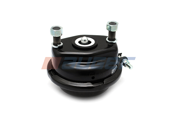 Cilindru receptor frana cu membrana 21004 AUGER