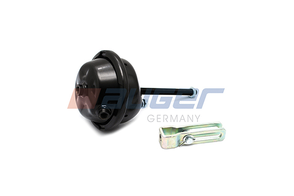 Cilindru receptor frana cu membrana 21010 AUGER