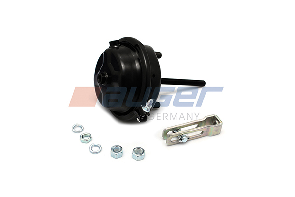 Cilindru receptor frana cu membrana 21014 AUGER