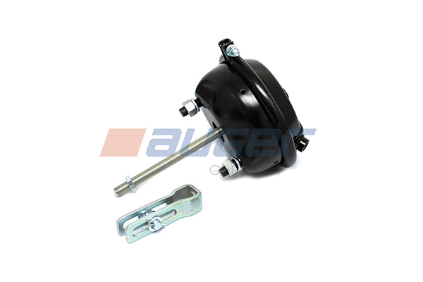 Cilindru receptor frana cu membrana 21016 AUGER