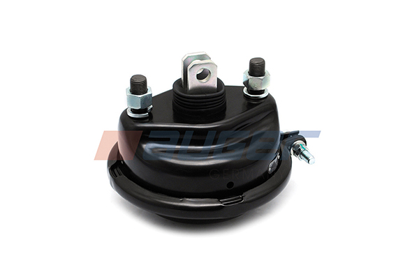 Cilindru receptor frana cu membrana 21025 AUGER