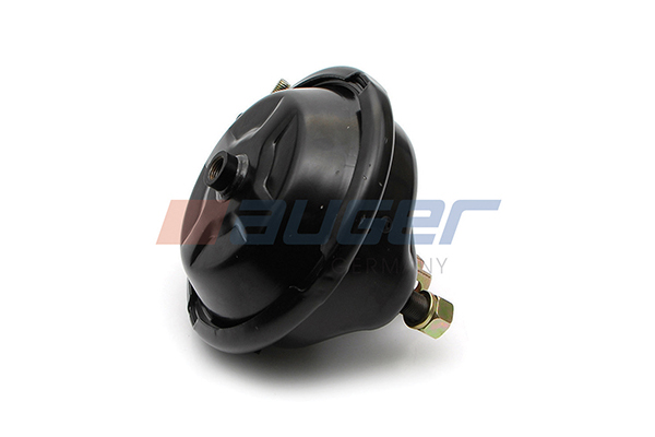 Cilindru receptor frana cu membrana 21026 AUGER