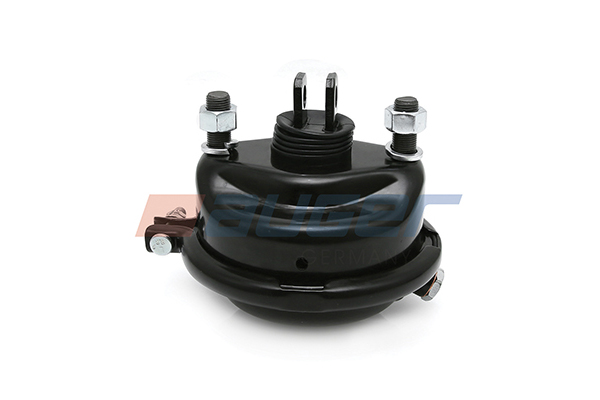 Cilindru receptor frana cu membrana 21027 AUGER