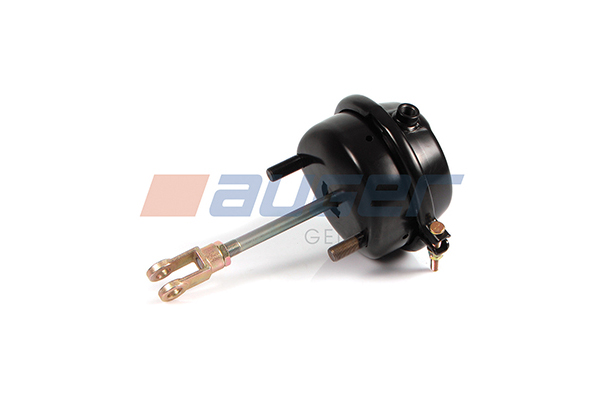 Cilindru receptor frana cu membrana 21028 AUGER
