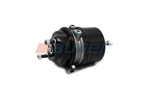 Cilindru de frana pretensionat cu arc 21030 AUGER