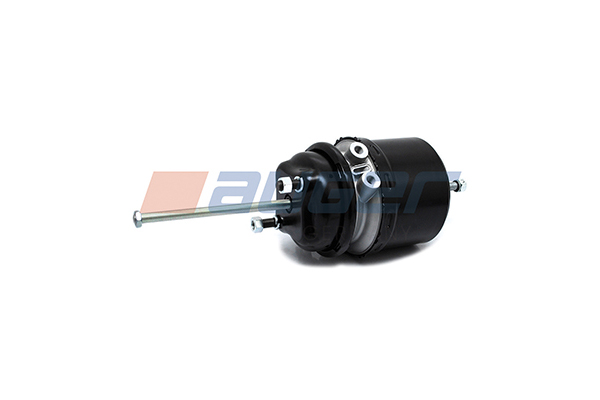 Cilindru de frana pretensionat cu arc 21031 AUGER