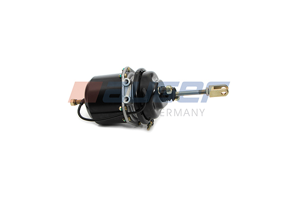 Cilindru de frana pretensionat cu arc 21032 AUGER