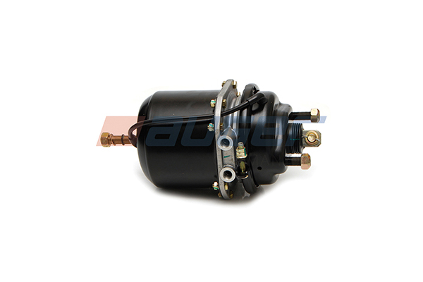 Cilindru de frana pretensionat cu arc 21035 AUGER