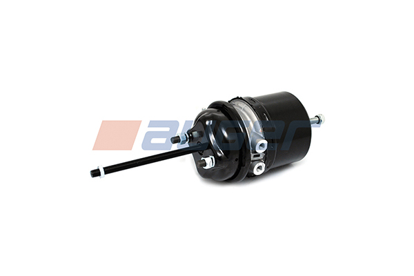 Cilindru de frana pretensionat cu arc 21036 AUGER