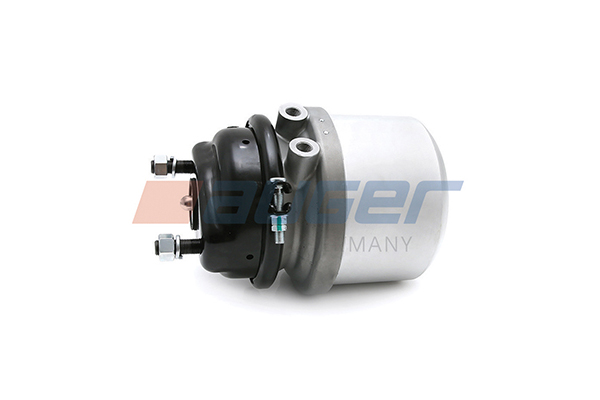 Cilindru de frana pretensionat cu arc 21040 AUGER