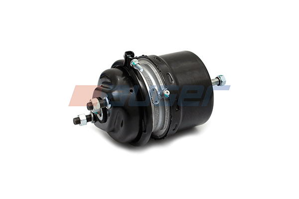 Cilindru de frana pretensionat cu arc 21044 AUGER