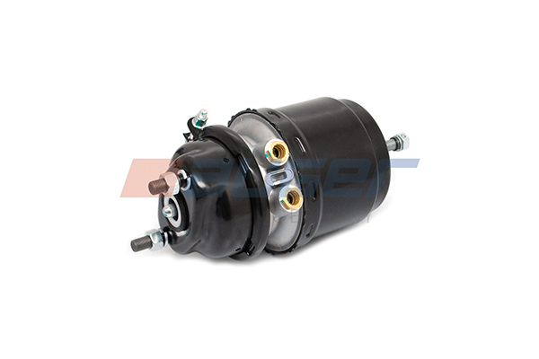 Cilindru de frana pretensionat cu arc 21045 AUGER