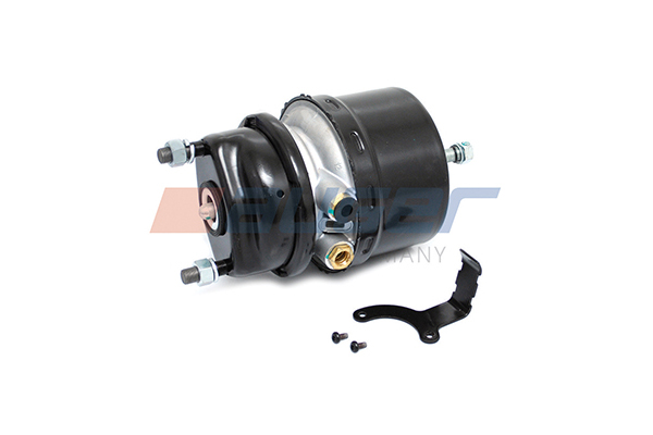 Cilindru de frana pretensionat cu arc 21046 AUGER