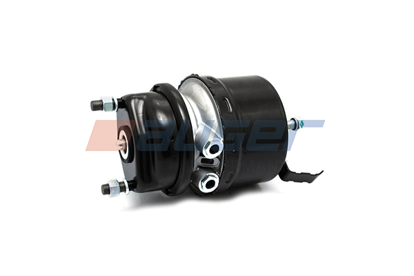 Cilindru de frana pretensionat cu arc 21053 AUGER