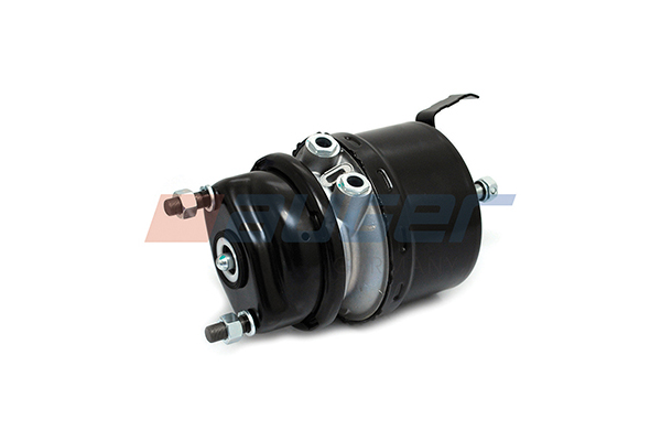 Cilindru de frana pretensionat cu arc 21054 AUGER