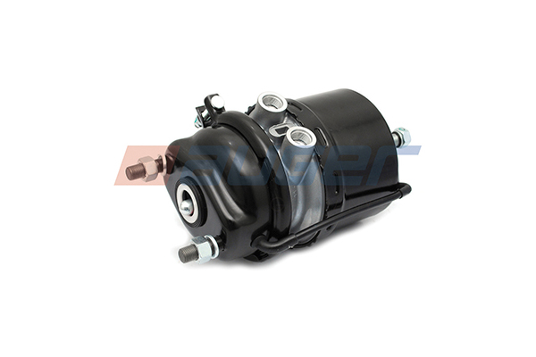 Cilindru de frana pretensionat cu arc 21055 AUGER