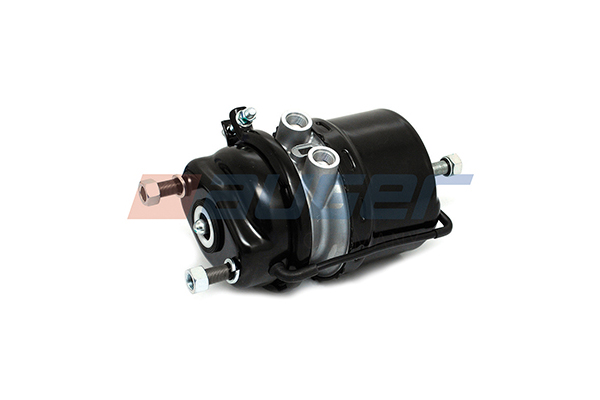 Cilindru de frana pretensionat cu arc 21056 AUGER