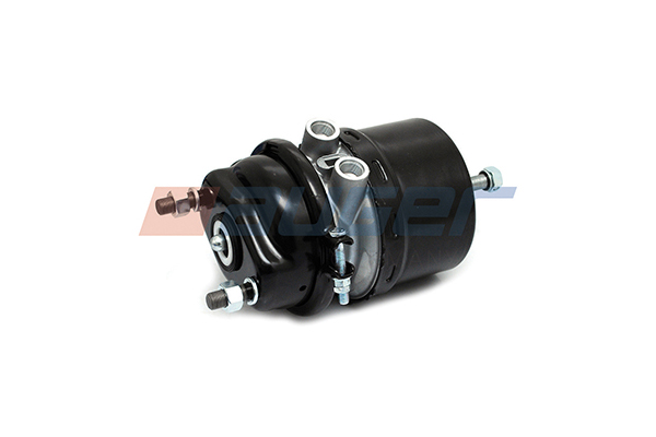 Cilindru de frana pretensionat cu arc 21057 AUGER