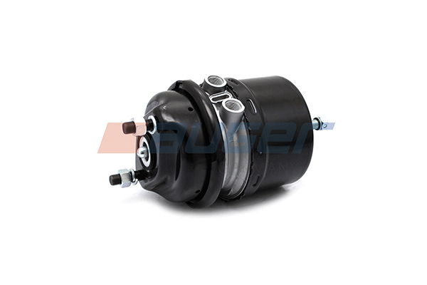 Cilindru de frana pretensionat cu arc 21059 AUGER