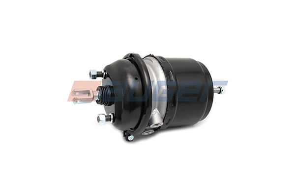 Cilindru de frana pretensionat cu arc 21067 AUGER