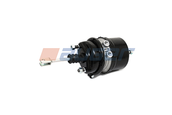Cilindru de frana pretensionat cu arc 21068 AUGER