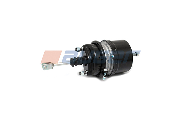 Cilindru de frana pretensionat cu arc 21069 AUGER