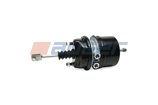 Cilindru de frana pretensionat cu arc 21070 AUGER