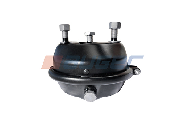 Cilindru receptor frana cu membrana 21074 AUGER