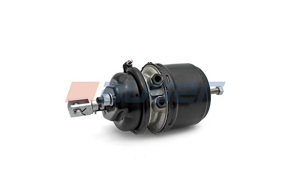 Cilindru de frana pretensionat cu arc 21089 AUGER