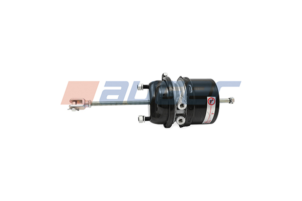 Cilindru de frana pretensionat cu arc 21090 AUGER