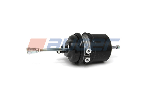 Cilindru de frana pretensionat cu arc 21091 AUGER