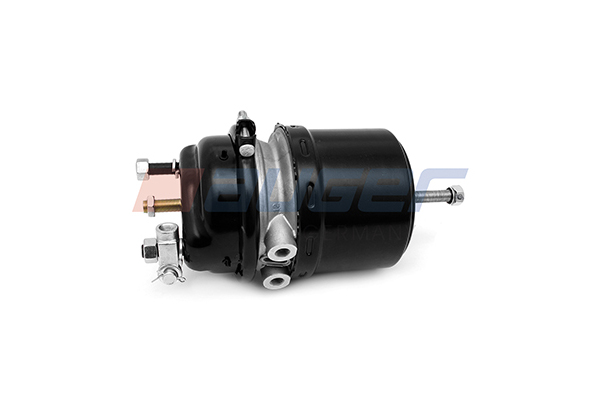 Cilindru de frana pretensionat cu arc 21092 AUGER