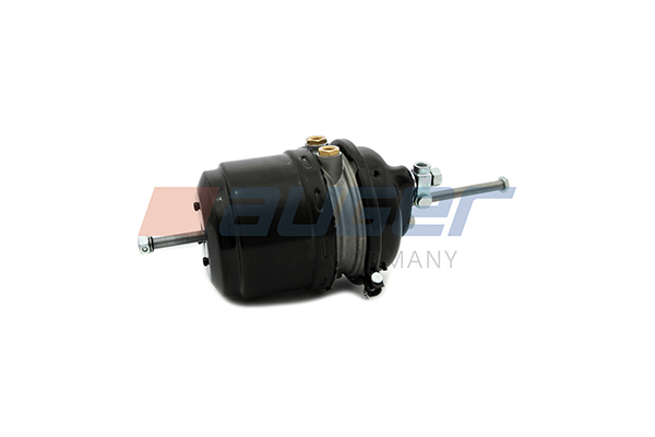 Cilindru de frana pretensionat cu arc 21103 AUGER