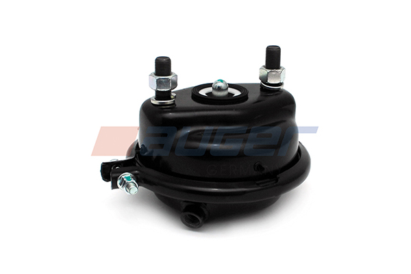 Cilindru receptor frana cu membrana 21113 AUGER