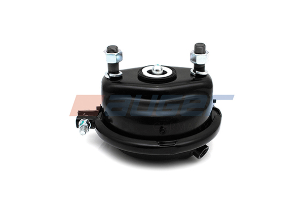 Cilindru receptor frana cu membrana 21114 AUGER