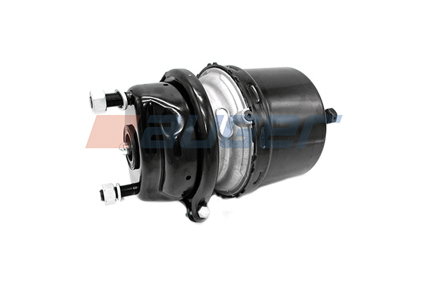 Cilindru de frana pretensionat cu arc 21163 AUGER