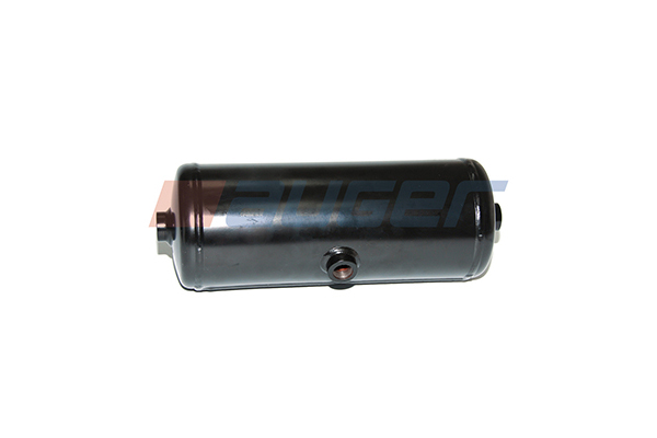 Rezervor aer, sistem compresor 21915 AUGER