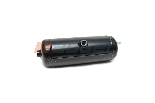 Rezervor aer, sistem compresor 21916 AUGER