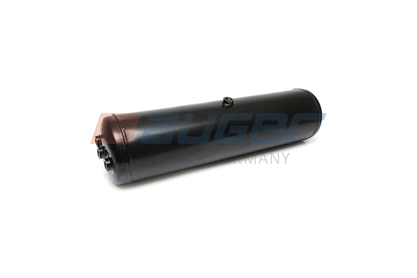 Rezervor aer, sistem compresor 21922 AUGER