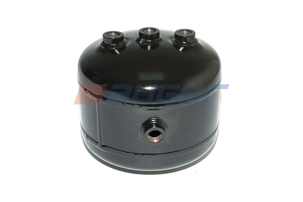 Rezervor aer, sistem compresor 21923 AUGER