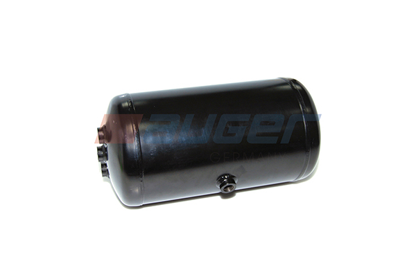 Rezervor aer, sistem compresor 21928 AUGER