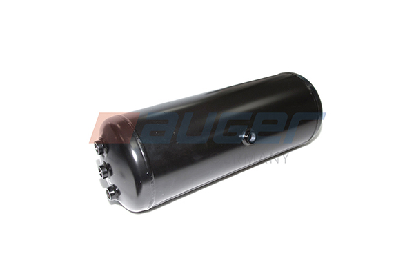 Rezervor aer, sistem compresor 21930 AUGER