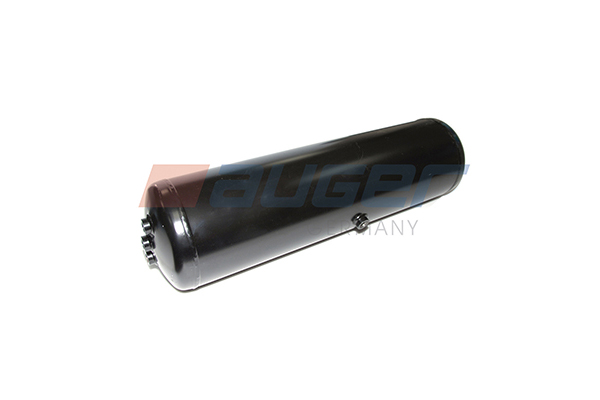 Rezervor aer, sistem compresor 21931 AUGER