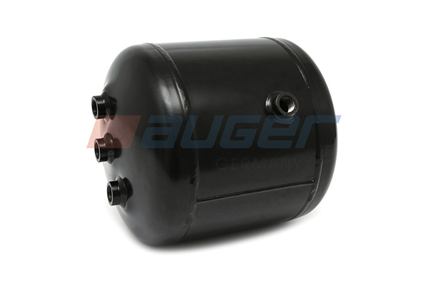 Rezervor aer, sistem compresor 21932 AUGER