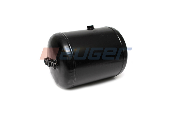 Rezervor aer, sistem compresor 21933 AUGER
