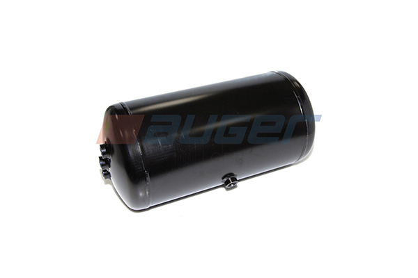 Rezervor aer, sistem compresor 21936 AUGER