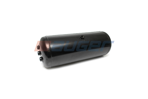 Rezervor aer, sistem compresor 21939 AUGER