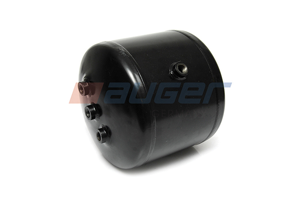 Rezervor aer, sistem compresor 21944 AUGER