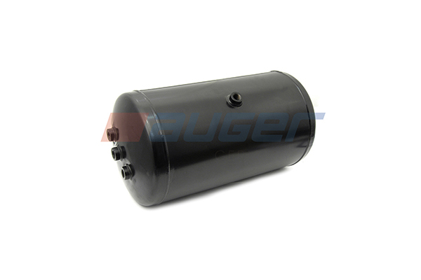 Rezervor aer, sistem compresor 21946 AUGER