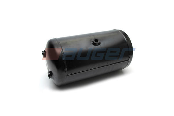 Rezervor aer, sistem compresor 21988 AUGER
